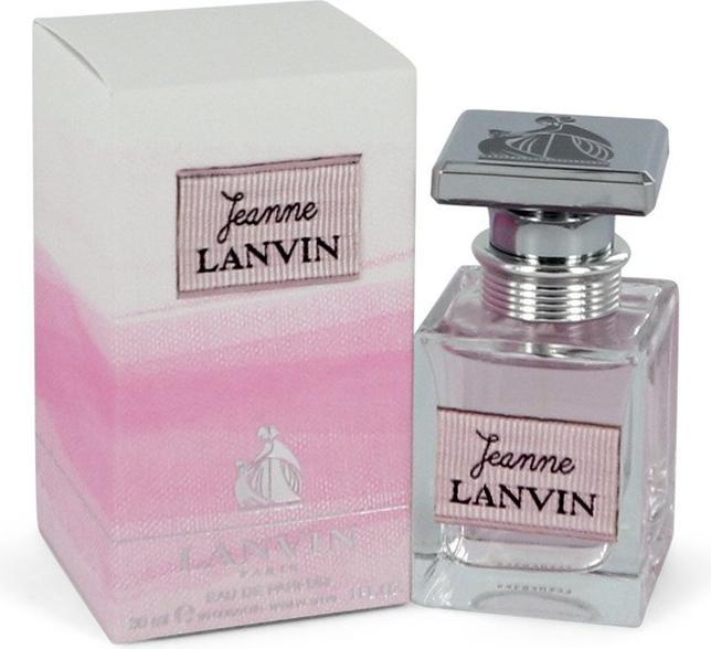 Produktbild Lanvin Jeanne (Eau de Parfum, 30 ml)