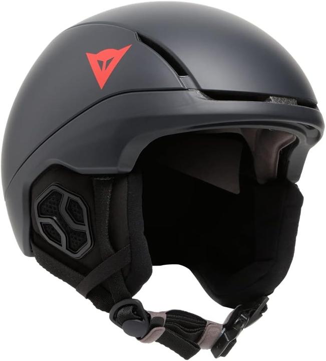 Immagine prodotto Dainese Elemento (51 - 62 cm, XL, XXL)