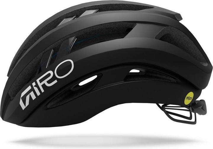 Image du produit Giro Aries Spherical (59 - 63 cm)