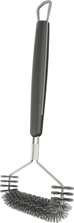 Produktbild Outdoorchef Triangel-Bürste (41.50 cm)