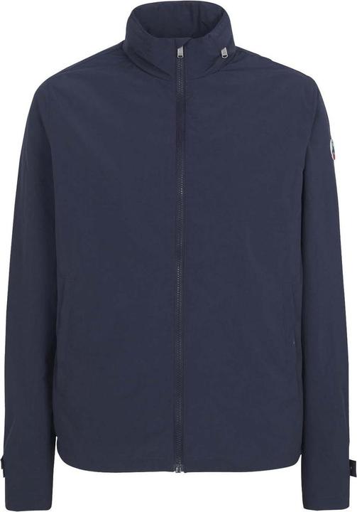 Immagine prodotto JOTT Giacca Impermeabile Origami Leggera Adulto Unisex (S)