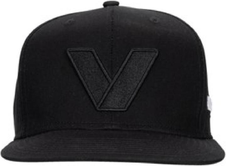 Actual product image Vanucci Cap