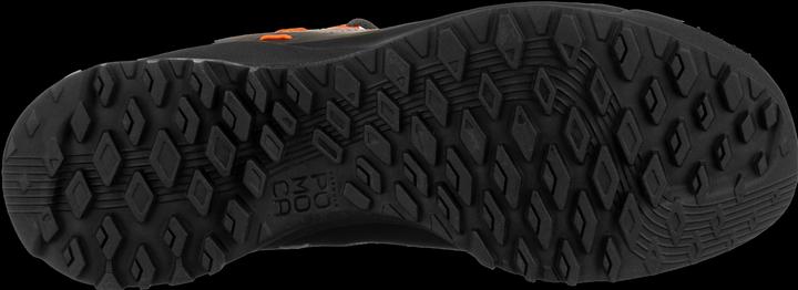 Produktbild Salewa Wildfire Canvas Schuh (42.5)