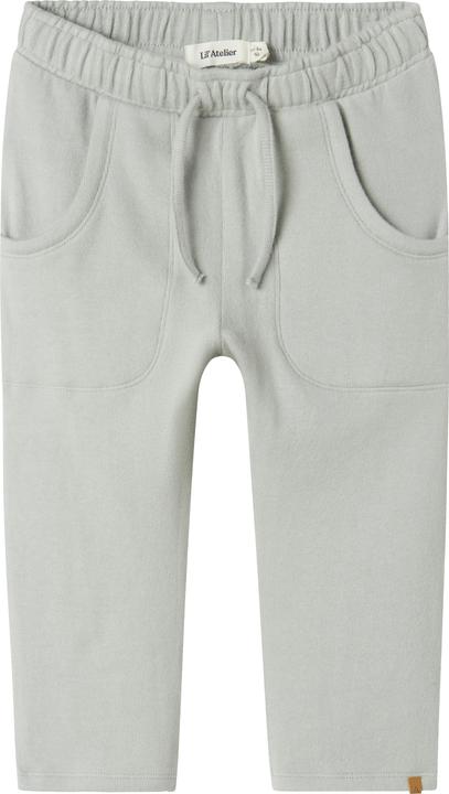 Immagine prodotto Name it Regular Fit Hose (104)