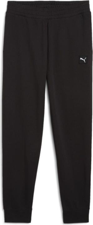 Puma ESS ELEVATED Sweatpants TR cl