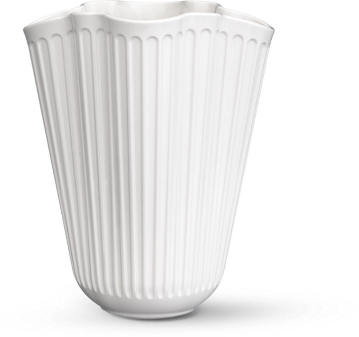 Immagine prodotto Kähler Hammershoi Unfold Vase (1x)