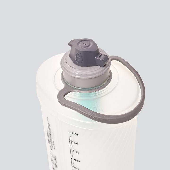 Image du produit Hydrapak Flux + Filtre (1.50 l)