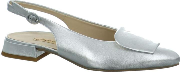 Immagine prodotto Paul Green Sandalen (36.5)