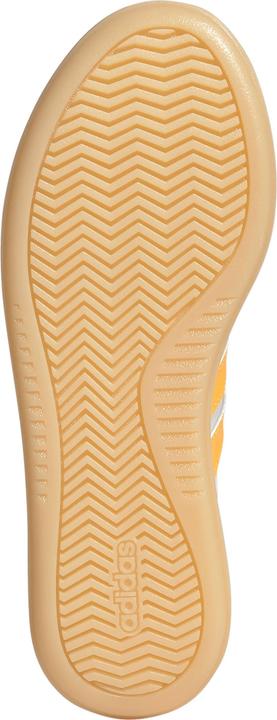 Image du produit Adidas Barreda Decode (38)