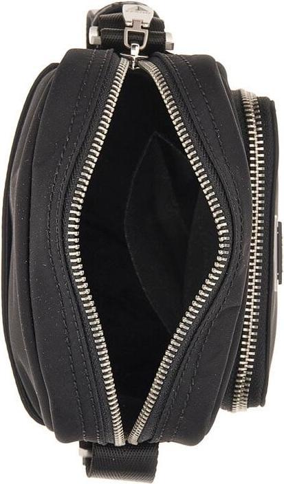 Immagine prodotto Guess Certosa Umhängetasche 19.5 cm