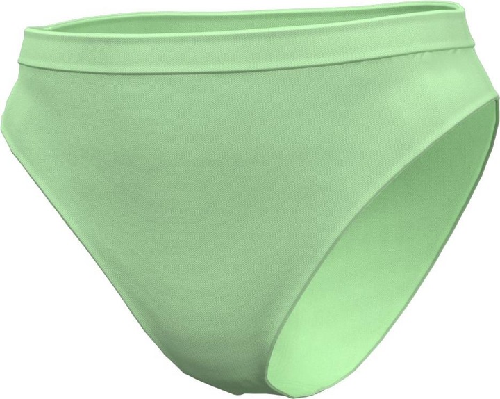 338 VAPOUR GREEN
