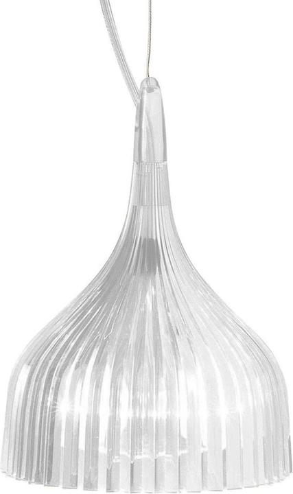Kartell É Led Hängeleuchte (E14)