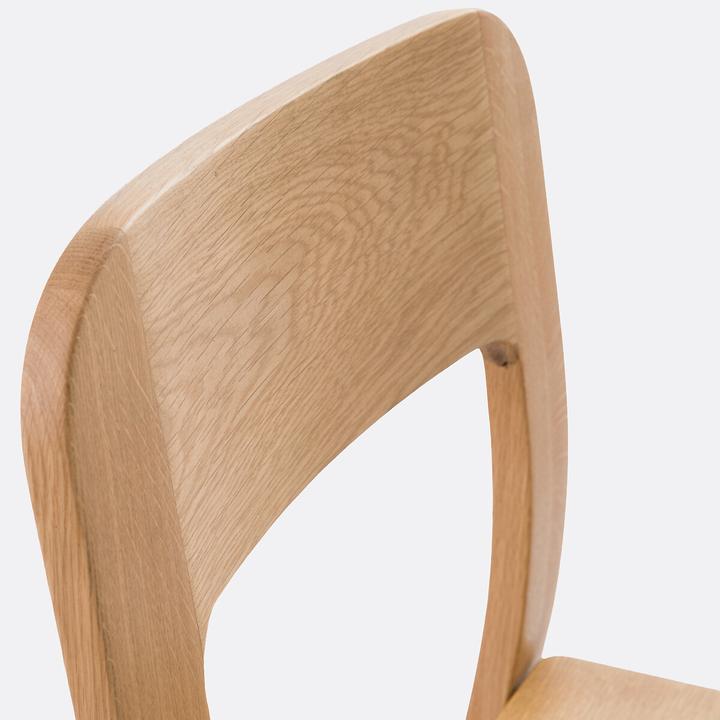 Immagine prodotto La Redoute Interieurs Talet