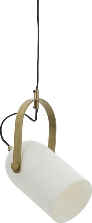 Kave Home Reisy (E27)