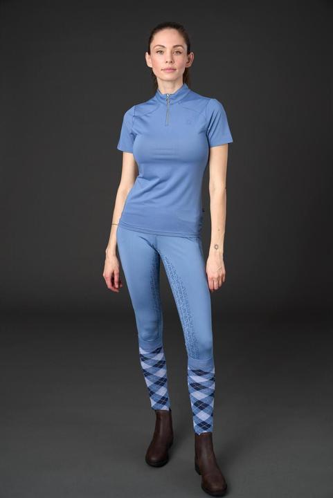 Immagine prodotto Equipage Hasty (L)