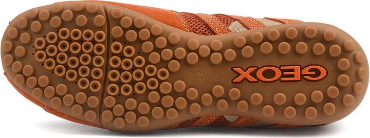 Actual product image Geox U Snake Original A - 64243 (40)