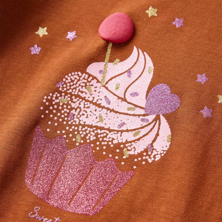 Produktbild vidaXL Ludwig