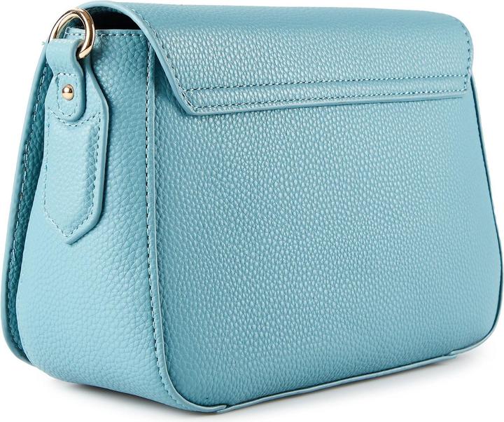 Immagine prodotto Valentino Brixton Flap Bag