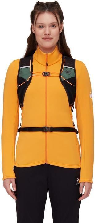 Actual product image Mammut Aenergy (12 l)