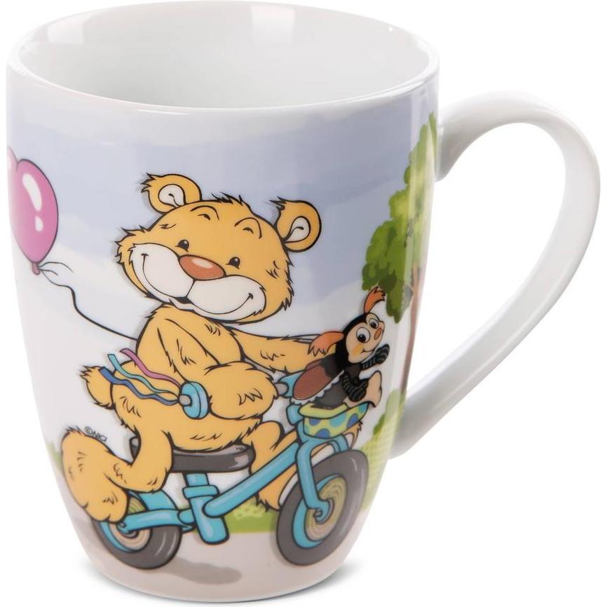 NICI, Tasse, Tasse Mielo (310 ml)