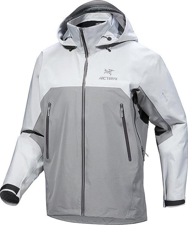 Arc'teryx Beta AR GTX (M)