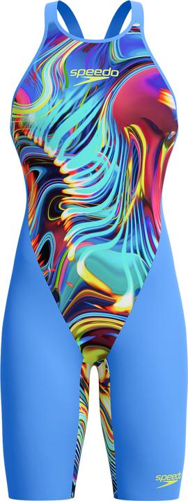 Image du produit Speedo Fastskin LZR Pure Valor 2.0 Cl (26)