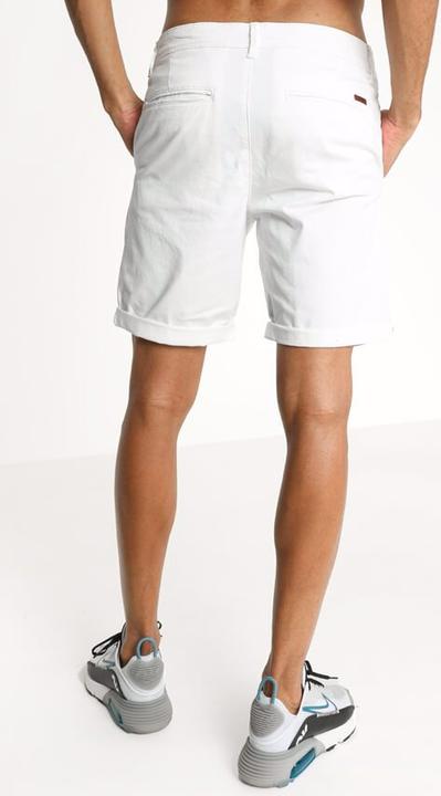 Actual product image Jack & Jones Bowie (XL)