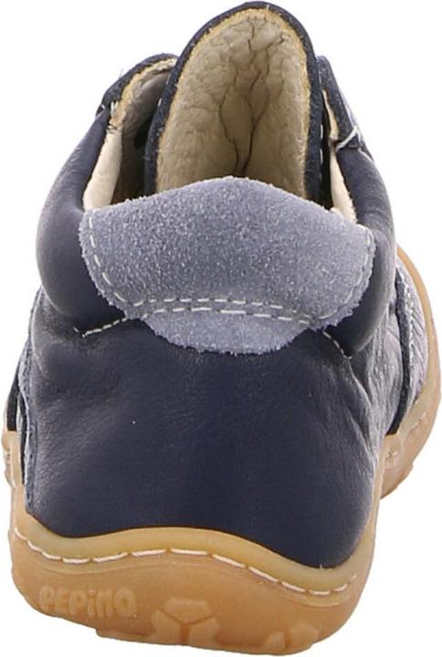 Produktbild Legero 1-000541-8000 (21)