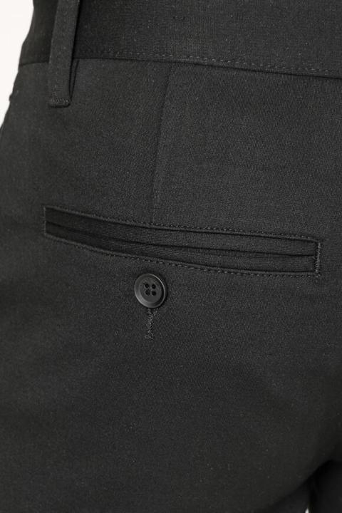 Actual product image Only & Sons Mark (S)