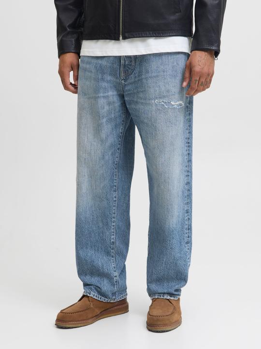 Produktbild Jack & Jones Rddloose Royal Re 222 Noos (W36/L32)