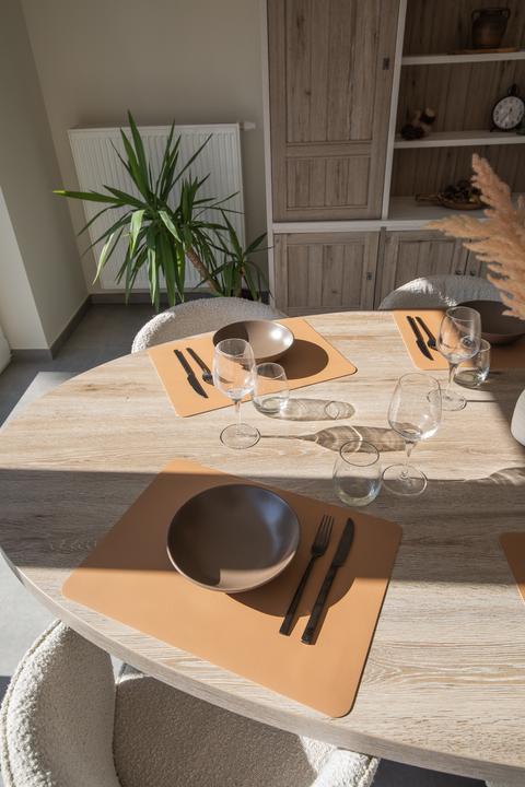 Produktbild Tiseco Togo Rectangle (1 Stk.)