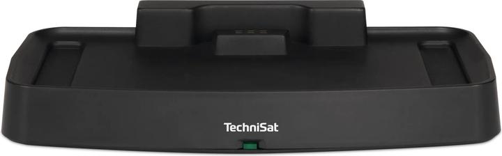 Produktbild TechniSat TV-Sprachverstärker (Verstärker)