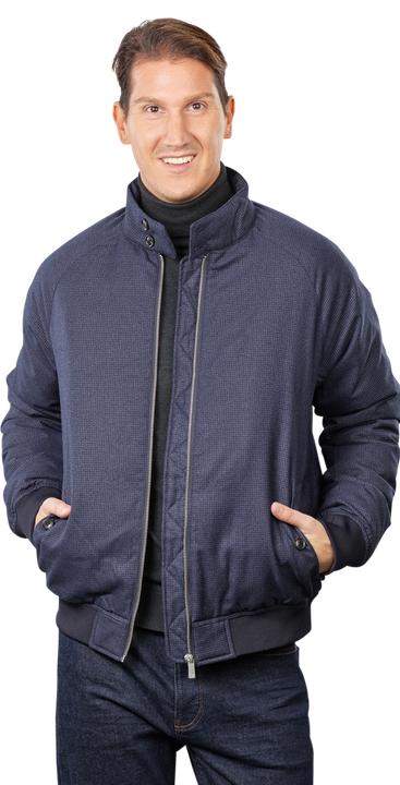Actual product image Scotch & Soda 10017094 (XL)