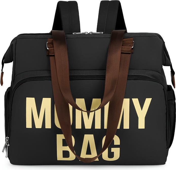 Produktbild Only-Bags.Store Muttertasche