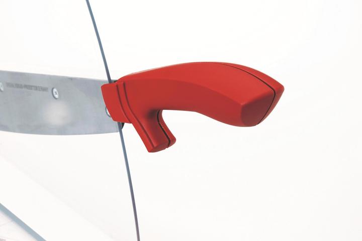 Actual product image Ideal 1046 (30 Sheets, A3)