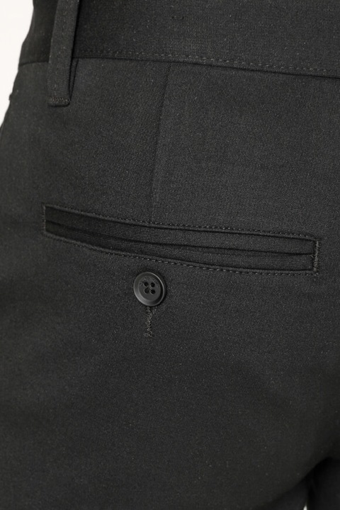 Produktbild Only & Sons Mark (M)