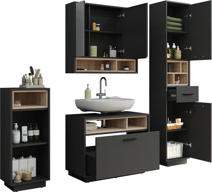 Actual product image Vicco Beatrice