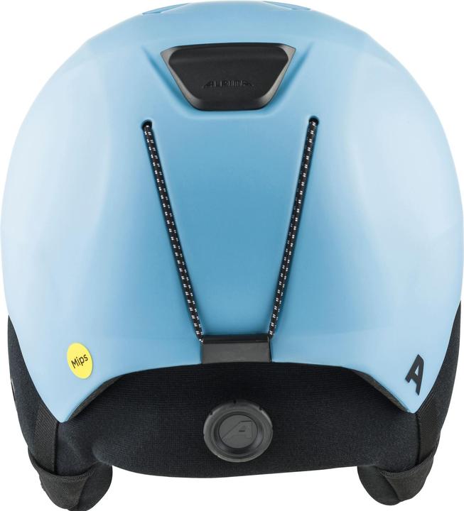 Actual product image Alpina Sports Kroon Mips (51 - 55 cm, S)