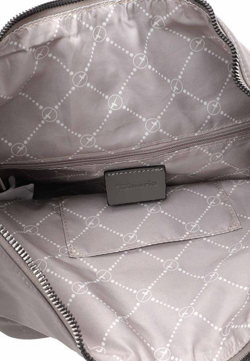 Image du produit Tamaris Lisa (19.21 l)