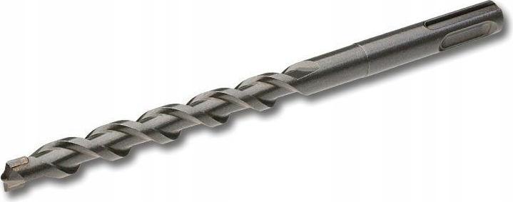 Produktbild Stalco SDS 16,0 x 350 mm SDS-plus st SDS SDS SDS-Bohrer (16 Millimeter)