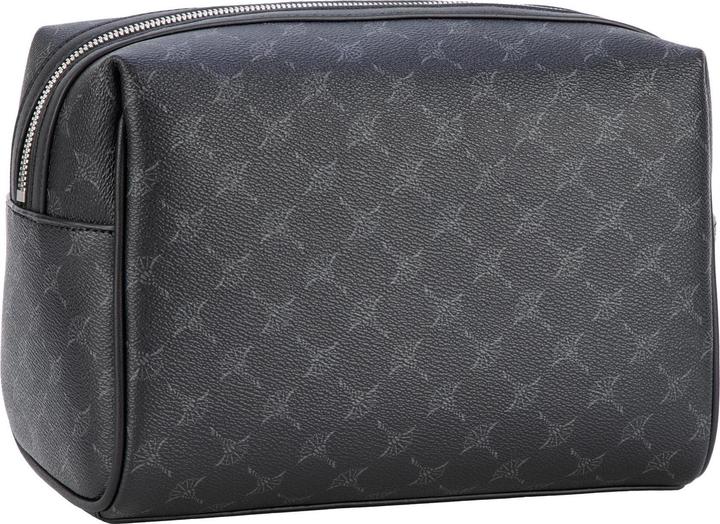 Immagine prodotto Joop! Cortina 1.0 Erina Washbag mhz (7 l)