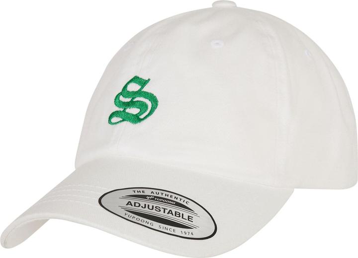 Image du produit Mister Tee Bonjour Bitches Cup - 19733 (Taille unique)