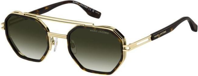 Actual product image Marc Jacobs Sunglasses