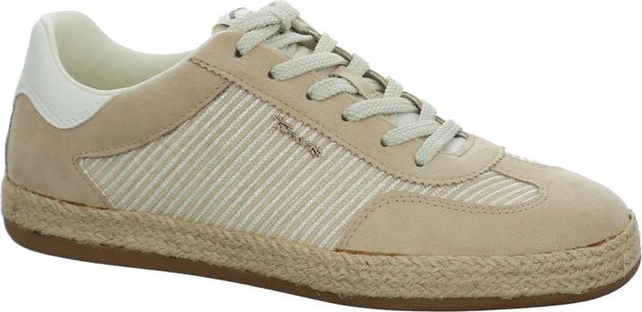 Immagine prodotto Tamaris Sneaker (38)