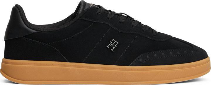 Immagine prodotto Tommy Hilfiger Th Heritage Sneaker (42)