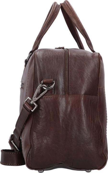 Actual product image Harolds Caugio travel bag 2961 (20 l)