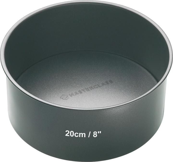 Produktbild Master Class Kuchenform (20 cm)