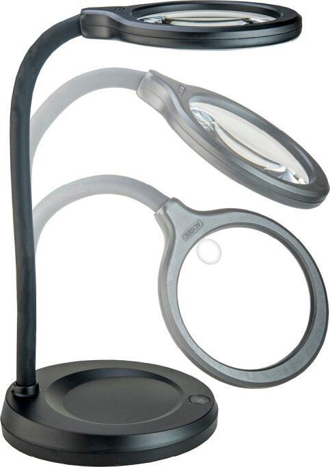 Produktbild Carson DeskBrite 300