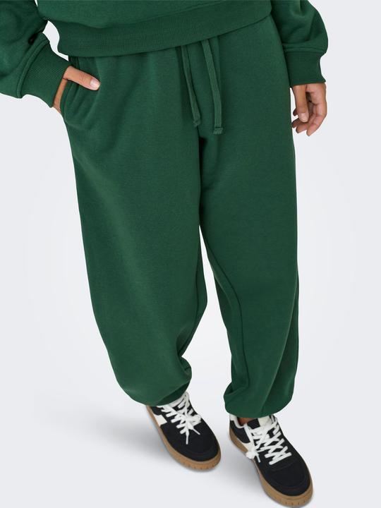 Immagine prodotto Only Onlbest Cuff Pant Swt Noos (M)