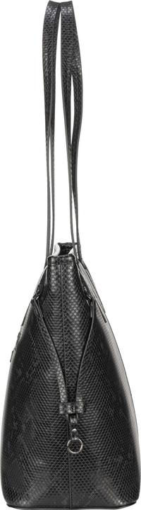 Immagine prodotto Picard Shopper Boa 3164